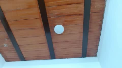 nath_dawson online show from 02.19.26