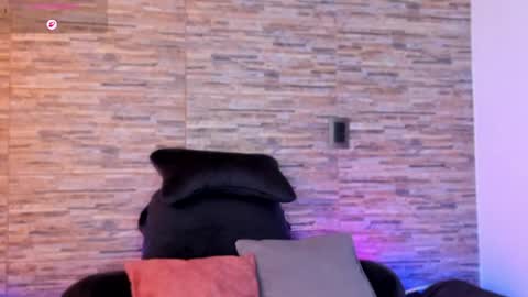 Nath online show from 04.25.26