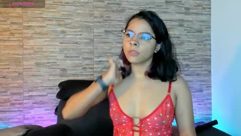 Nath online show from 05.03.26