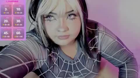 nathalia online show from 08.05.26
