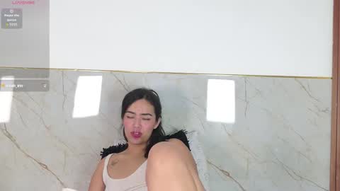 nath_velvet online show from 02.21.26