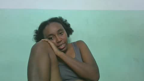 natha259706 online show from 04.29.26
