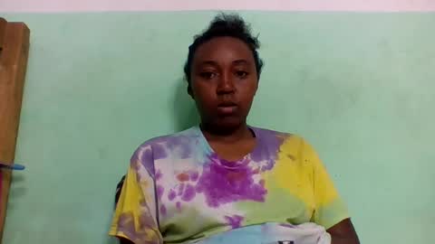 Snapshot of natha259706 chatting on 06.29.26 natha259706 online show from 06.29.26