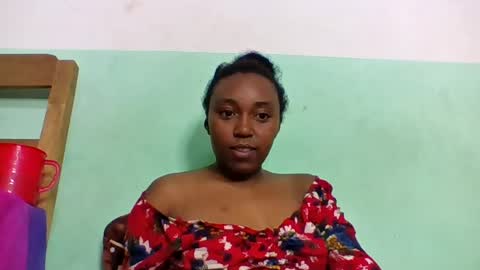 Snapshot of natha259706 chatting on 06.30.26 natha259706 online show from 06.30.26