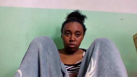 Snapshot of natha259706 chatting on 07.10.26 natha259706 online show from 07.10.26