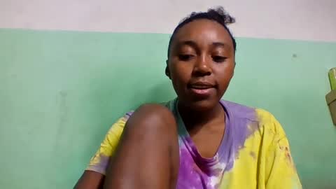 Snapshot of natha259706 chatting on 07.13.26 natha259706 online show from 07.13.26
