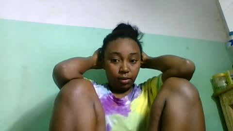 Snapshot of natha259706 chatting on 07.17.26 natha259706 online show from 07.17.26