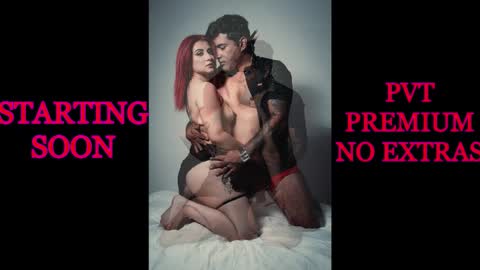 Snapshot of natha_n_andy_anki chatting on 03.25.26 Natha Andy online show from 03.25.26