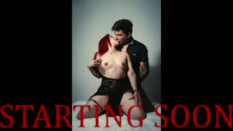 Snapshot of natha_n_andy_anki chatting on 04.17.26 Natha Andy online show from 04.17.26