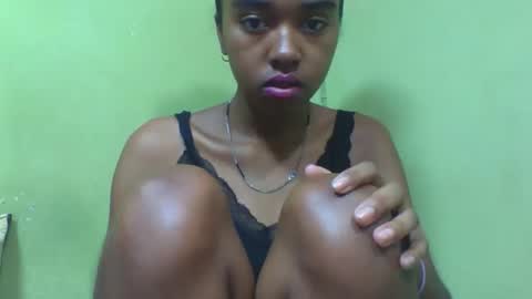 nathaaldy online show from 11.09.25