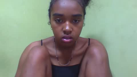 nathaaldy online show from 11.11.25