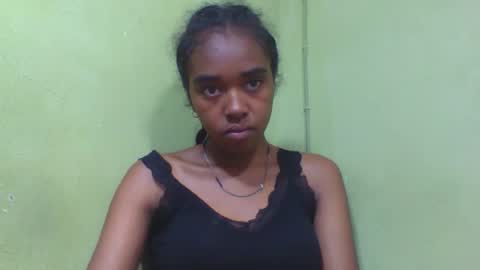 nathaaldy online show from 11.21.25