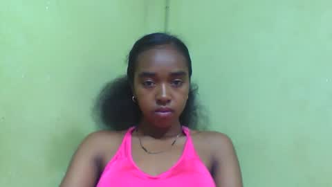 nathaaldy online show from 11.25.25