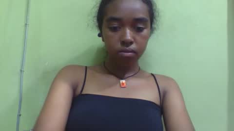 nathaaldy online show from 03.18.26