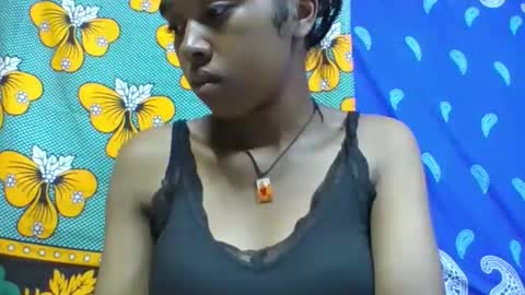 nathaaldy online show from 04.17.26