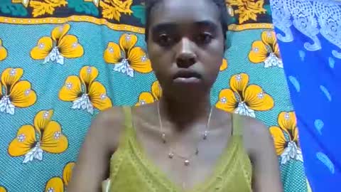 nathaaldy online show from 05.10.26
