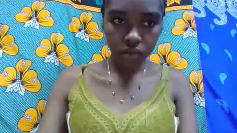 nathaaldy online show from 05.18.26