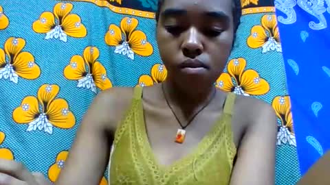 nathaaldy online show from 06.05.26