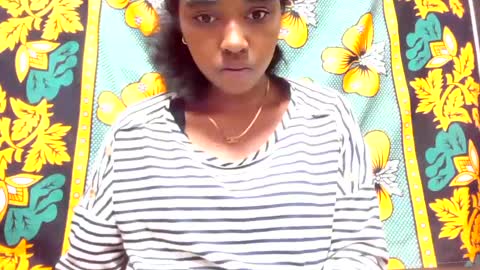 nathaaldy online show from 08.03.26