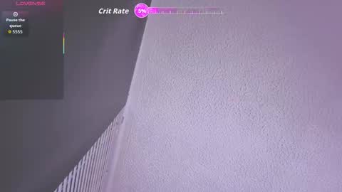 nathaly sky online show from 11.10.25