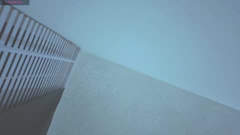 nathaly sky online show from 11.13.25