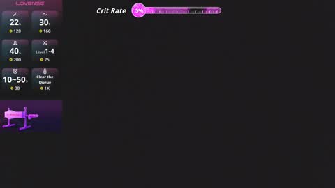 nathaly sky online show from 02.11.26