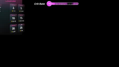 nathaly sky online show from 03.04.26