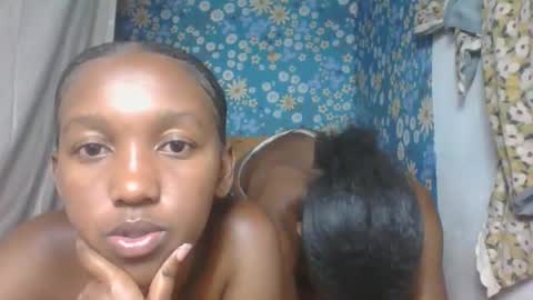 nathalia069 online show from 05.03.26