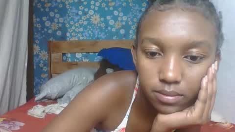 nathalia069 online show from 05.04.26