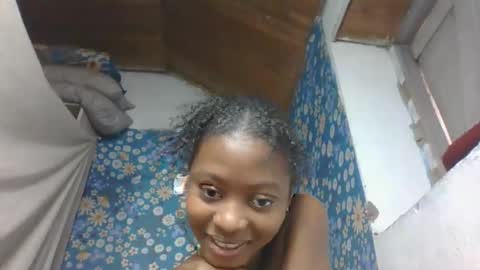 nathalia069 online show from 05.27.26