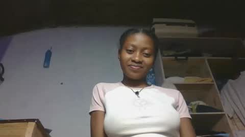 nathalia069 online show from 06.03.26