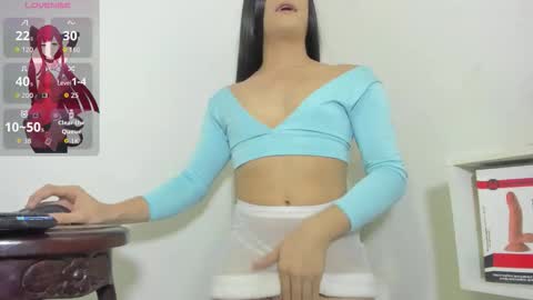 Snapshot of nathalia_isazax chatting on 12.03.25 Nathalia Isaza online show from 12.03.25