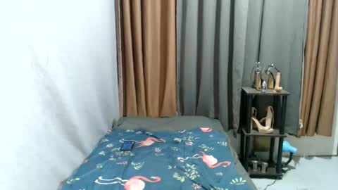 nathalia_scott online show from 05.24.26