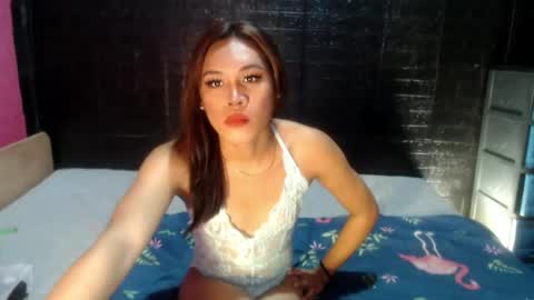 nathalia_scott online show from 07.29.26