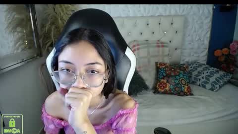 nathaliasweet_1_ online show from 12.05.25