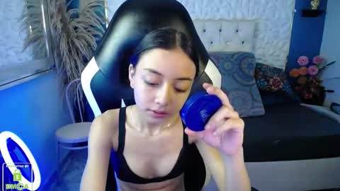 nathaliasweet_1_ online show from 02.04.26