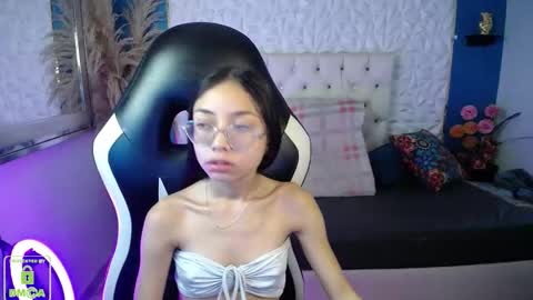 nathaliasweet_1_ online show from 02.14.26