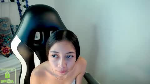 nathaliasweet_1_ online show from 04.27.26