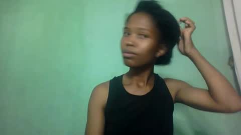 nathalie004 online show from 10.10.25