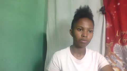 nathalie004 online show from 10.13.25