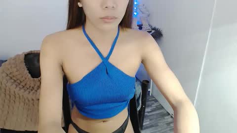 Thalie online show from 11.30.25