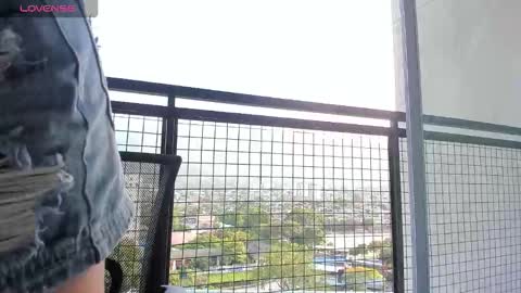 Snapshot of nathalie_es chatting on 02.26.26 Nathalie Marie 3 online show from 02.26.26