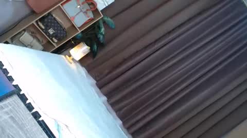 Snapshot of nathalie_hart chatting on 02.10.26 Queen Marga online show from 02.10.26