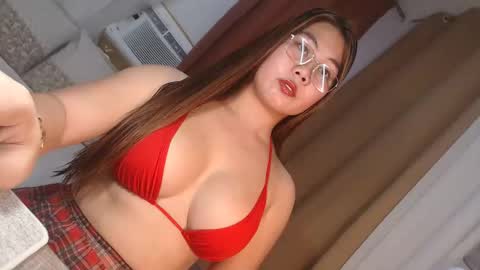Queen Marga online show from 05.07.26