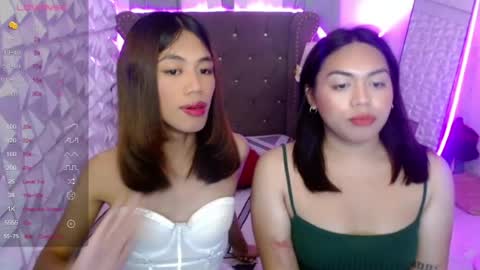your slut nathalie online show from 06.16.26