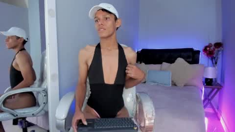 nathalie_moon_ online show from 04.09.26