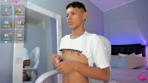 nathalie_moon_ online show from 04.16.26