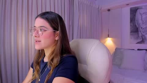 NATHALIE online show from 04.27.26