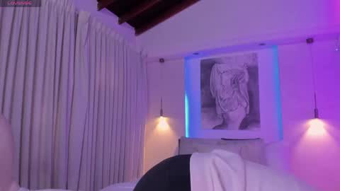 NATHALIE online show from 05.02.26