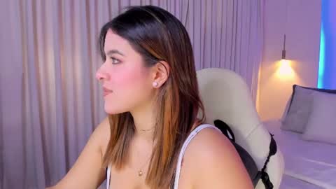 NATHALIE online show from 06.27.26
